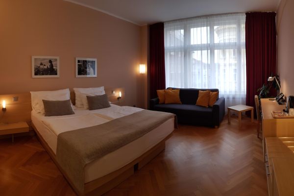 Amarilis (Prag)